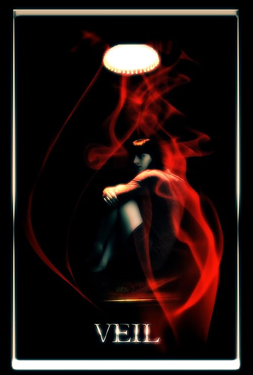 Veil