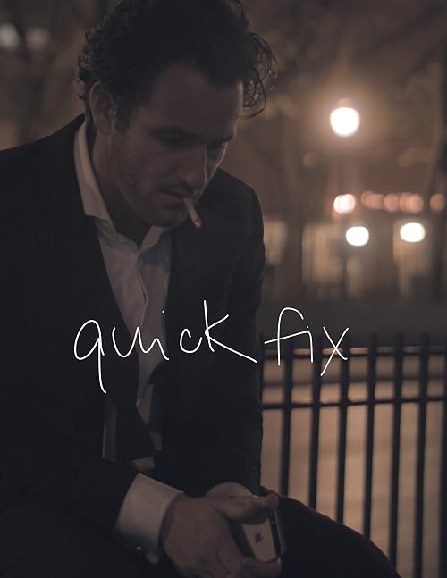 Quick Fix