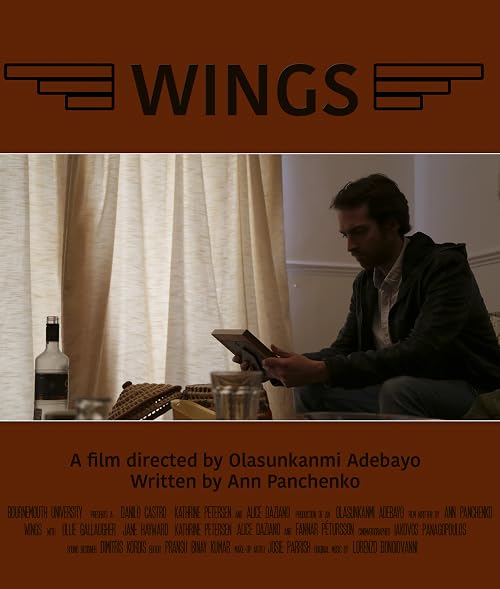 Wings