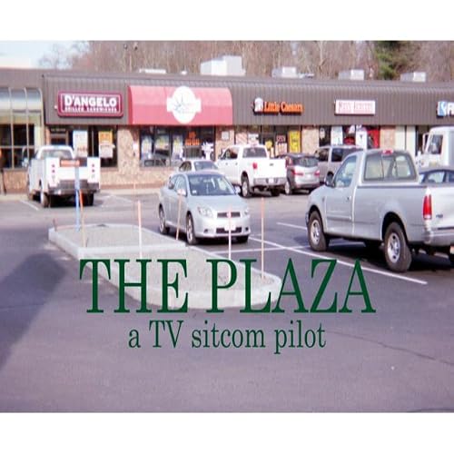 The Plaza