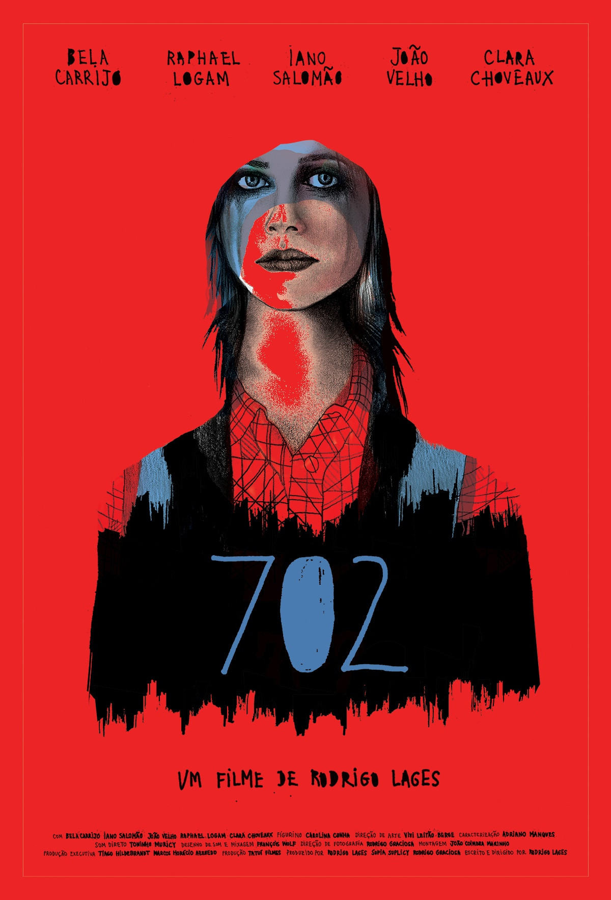 702