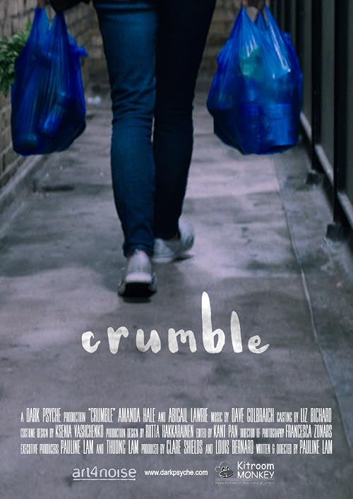 Crumble