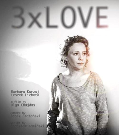 3xLOVE