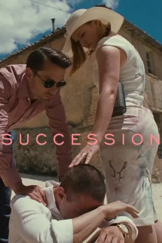 Succession