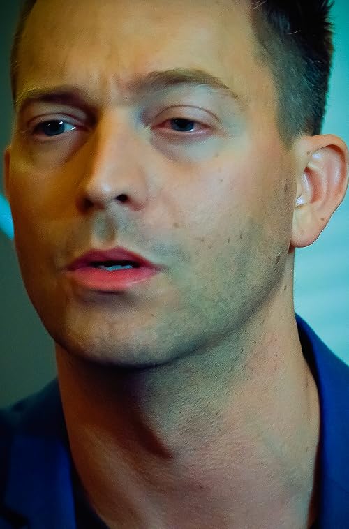 Levi Kreis: We're Okay