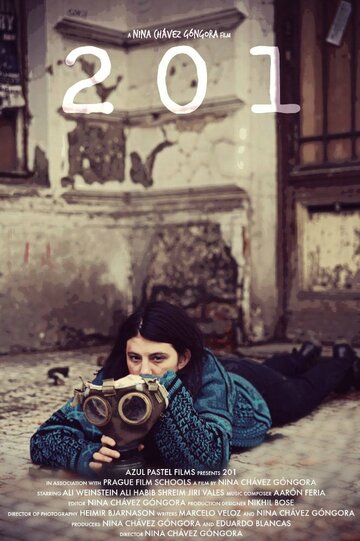 201