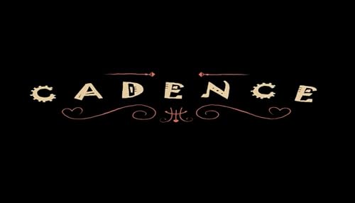 Cadence