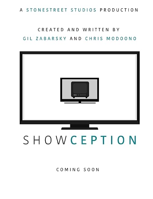 Showception