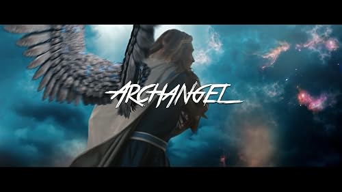 Archangel