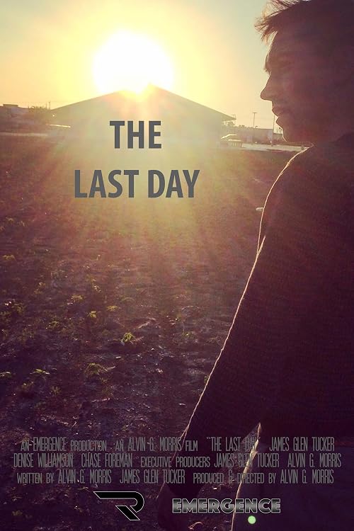 The Last Day