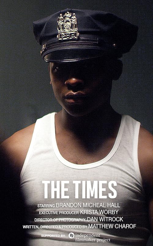 The Times
