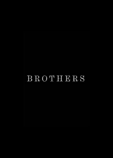 Brothers