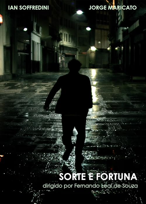 Sorte e Fortuna
