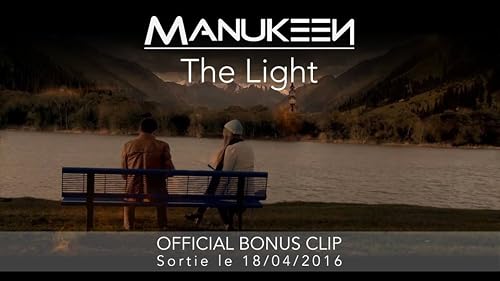 The Light