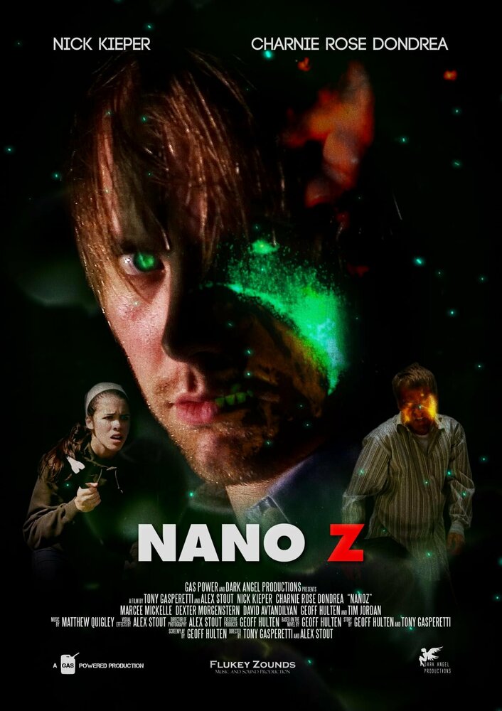 Nano Z