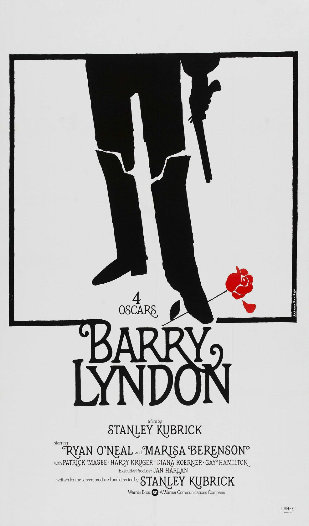 Baris Lindonas