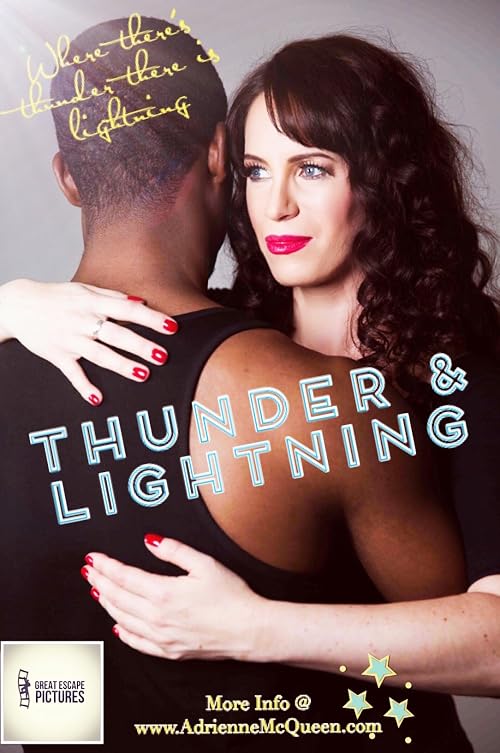Thunder & Lightning