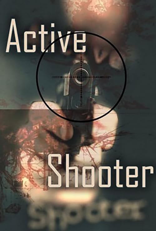 Active Shooter