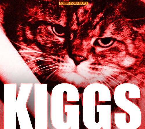 Kiggs