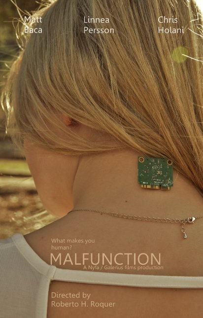 Malfunction