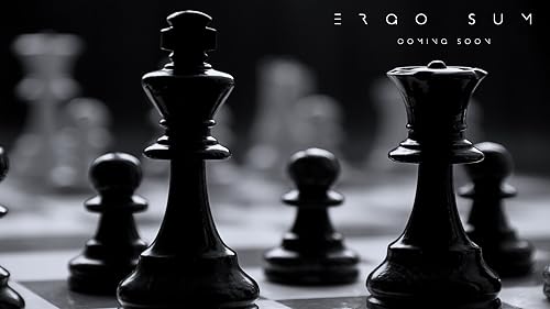 Ergo Sum