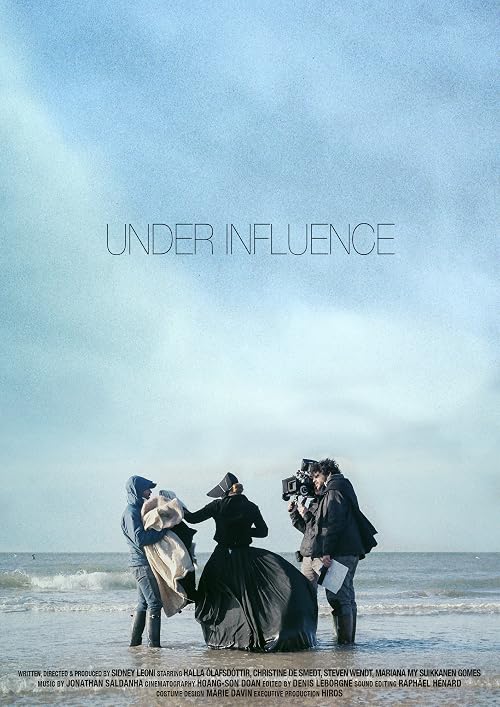 Under Influence