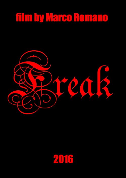 Freak