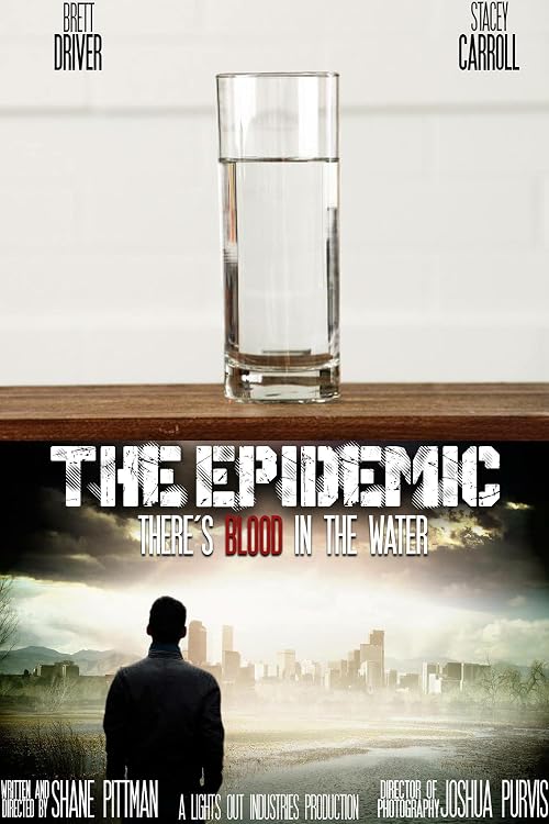 The Epidemic