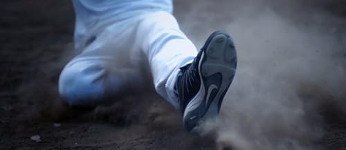 With Your Spikes Up
