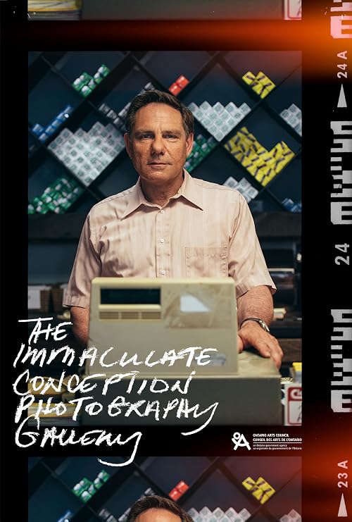 The Immaculate Conception Photography Gallery