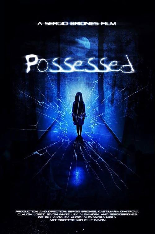 Possessed