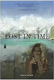 Lost in Time