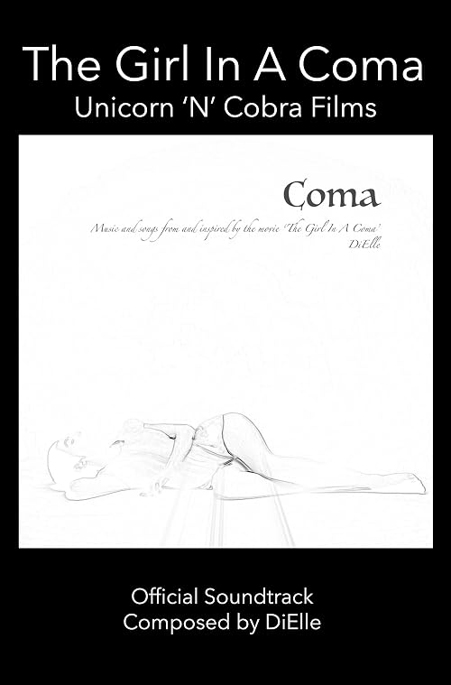 The Girl in a Coma