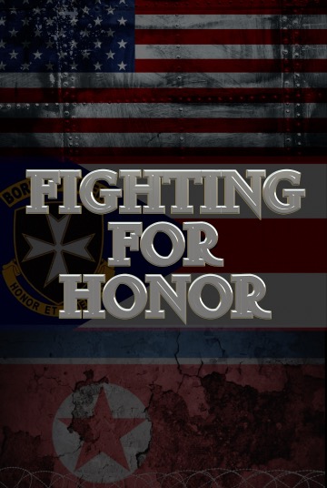 Fighting for Honor