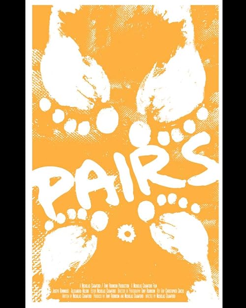 Pairs