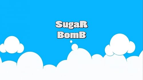 Sugar Bomb