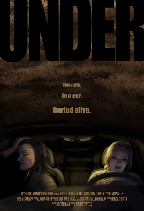 Under