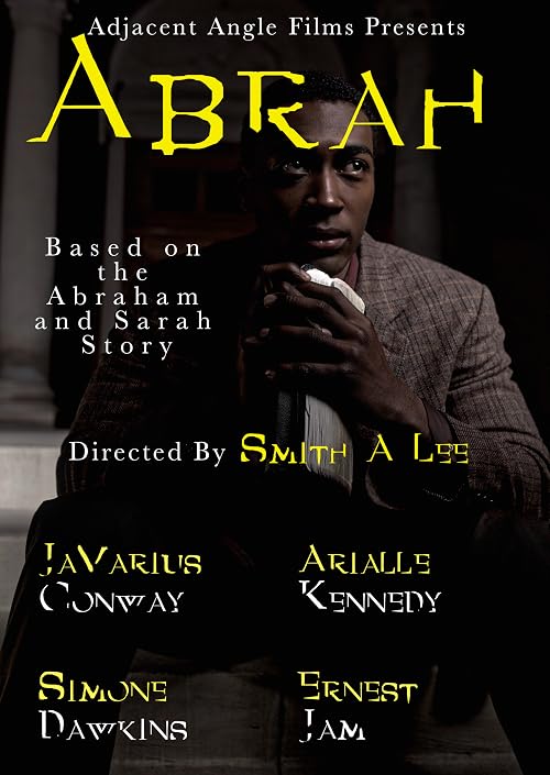 Abrah