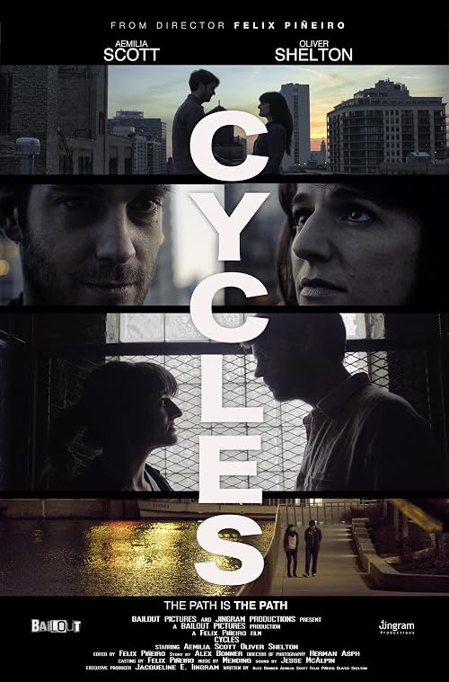 Cycles