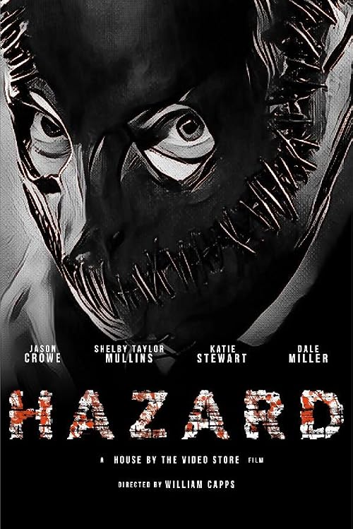 Hazard