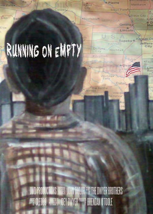 Running on Empty