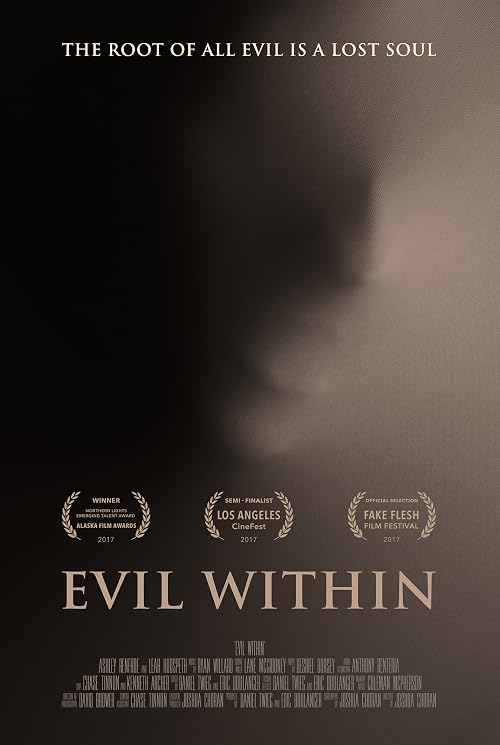 Evil Within