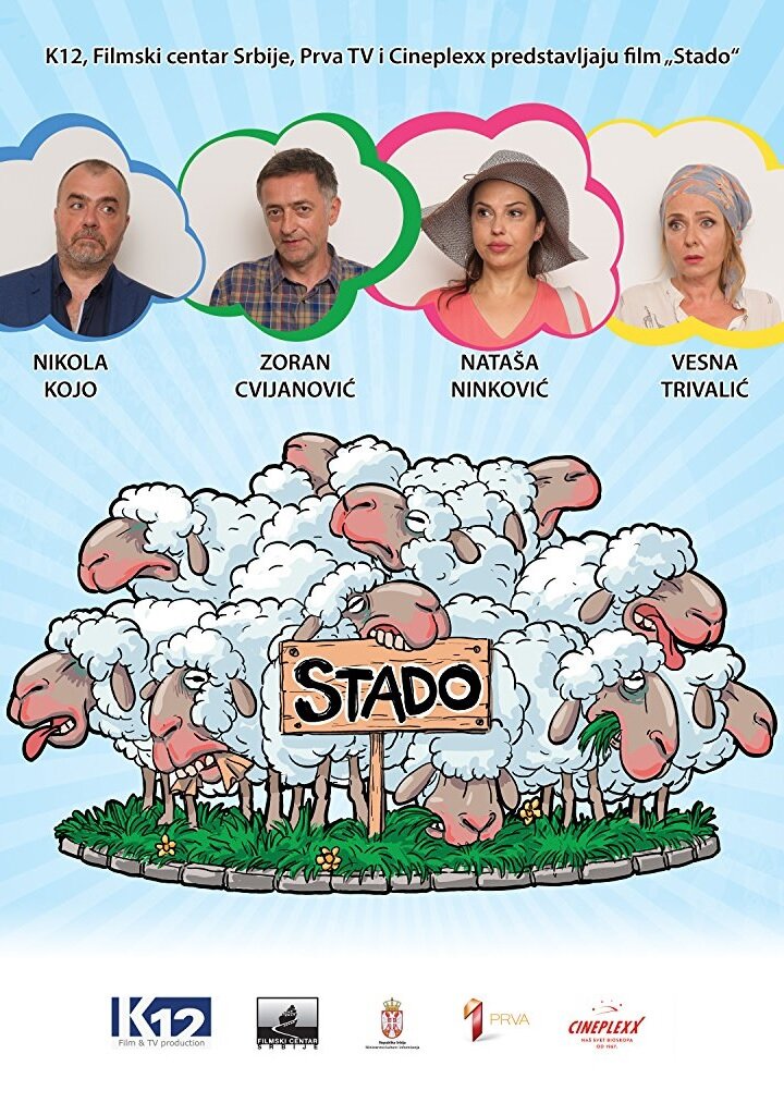 Herd