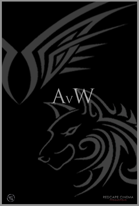 A v W: Angels vs Wolfpack