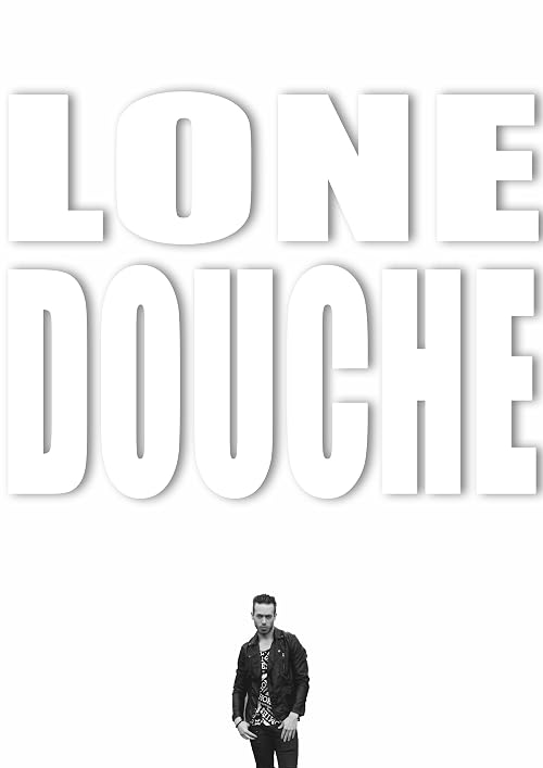 Lone Douche