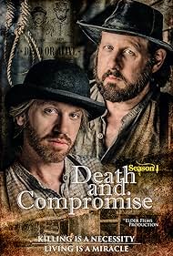 Death and Compromise