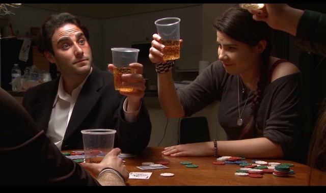Jokers Wild