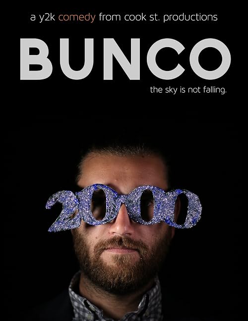 Bunco