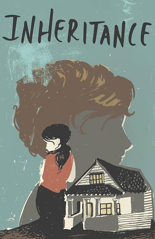 Inheritance