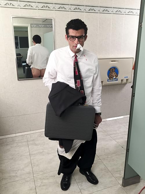 Paper Business